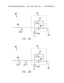 CAPACITANCE TOUCH NEAR-FIELD-FAR FIELD SWITCHING diagram and image