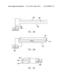 CAPACITANCE TOUCH NEAR-FIELD-FAR FIELD SWITCHING diagram and image