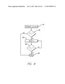 CAPACITANCE TOUCH NEAR-FIELD-FAR FIELD SWITCHING diagram and image