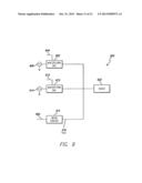 CAPACITANCE TOUCH NEAR-FIELD-FAR FIELD SWITCHING diagram and image