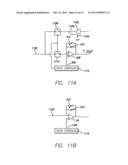 CAPACITANCE TOUCH NEAR-FIELD-FAR FIELD SWITCHING diagram and image