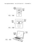 CAPACITANCE TOUCH NEAR-FIELD-FAR FIELD SWITCHING diagram and image