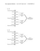 TOUCH PANEL SYSTEM, ELECTRONIC INFORMATION DEVICE, AND METHOD FOR     DETECTING INDICATOR POSITION diagram and image