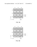 TOUCH SCREEN PANEL AND TOUCH SCREEN APPARATUS diagram and image