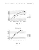 TOUCH SCREEN PANEL AND TOUCH SCREEN APPARATUS diagram and image