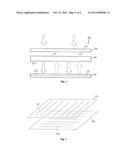 DISPLAY MODULE, ELECTRONIC DEVICE AND CONTROL METHOD THEREOF diagram and image