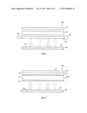 DISPLAY MODULE, ELECTRONIC DEVICE AND CONTROL METHOD THEREOF diagram and image