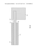 MOVABLE TRACK PAD WITH ADDED FUNCTIONALITY diagram and image