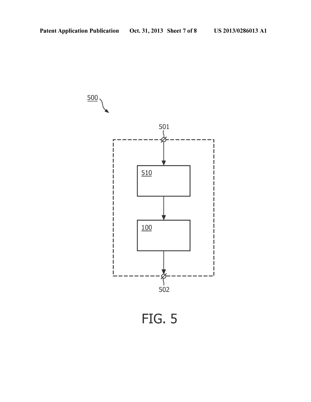 CHOOSING ANATOMICAL VARIANT MODEL FOR IMAGE SEGMENTATION - diagram, schematic, and image 08