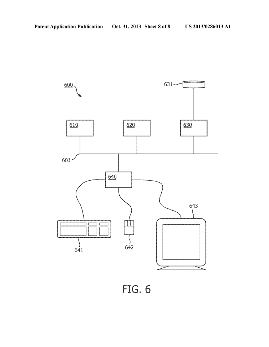 CHOOSING ANATOMICAL VARIANT MODEL FOR IMAGE SEGMENTATION - diagram, schematic, and image 09