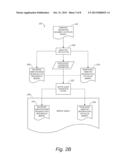 EXTENSIBLE SPRITE SHEET GENERATION MECHANISM FOR DECLARATIVE DATA FORMATS     AND ANIMATION SEQUENCE FORMATS diagram and image