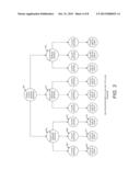 EXTENSIBLE SPRITE SHEET GENERATION MECHANISM FOR DECLARATIVE DATA FORMATS     AND ANIMATION SEQUENCE FORMATS diagram and image