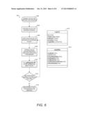 EXTENSIBLE SPRITE SHEET GENERATION MECHANISM FOR DECLARATIVE DATA FORMATS     AND ANIMATION SEQUENCE FORMATS diagram and image