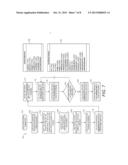 EXTENSIBLE SPRITE SHEET GENERATION MECHANISM FOR DECLARATIVE DATA FORMATS     AND ANIMATION SEQUENCE FORMATS diagram and image