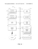 EXTENSIBLE SPRITE SHEET GENERATION MECHANISM FOR DECLARATIVE DATA FORMATS     AND ANIMATION SEQUENCE FORMATS diagram and image