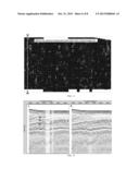 MULTI-DIMENSIONAL DATA RECONSTRUCTION CONSTRAINED BY A REGULARLY     INTERPOLATED MODEL diagram and image