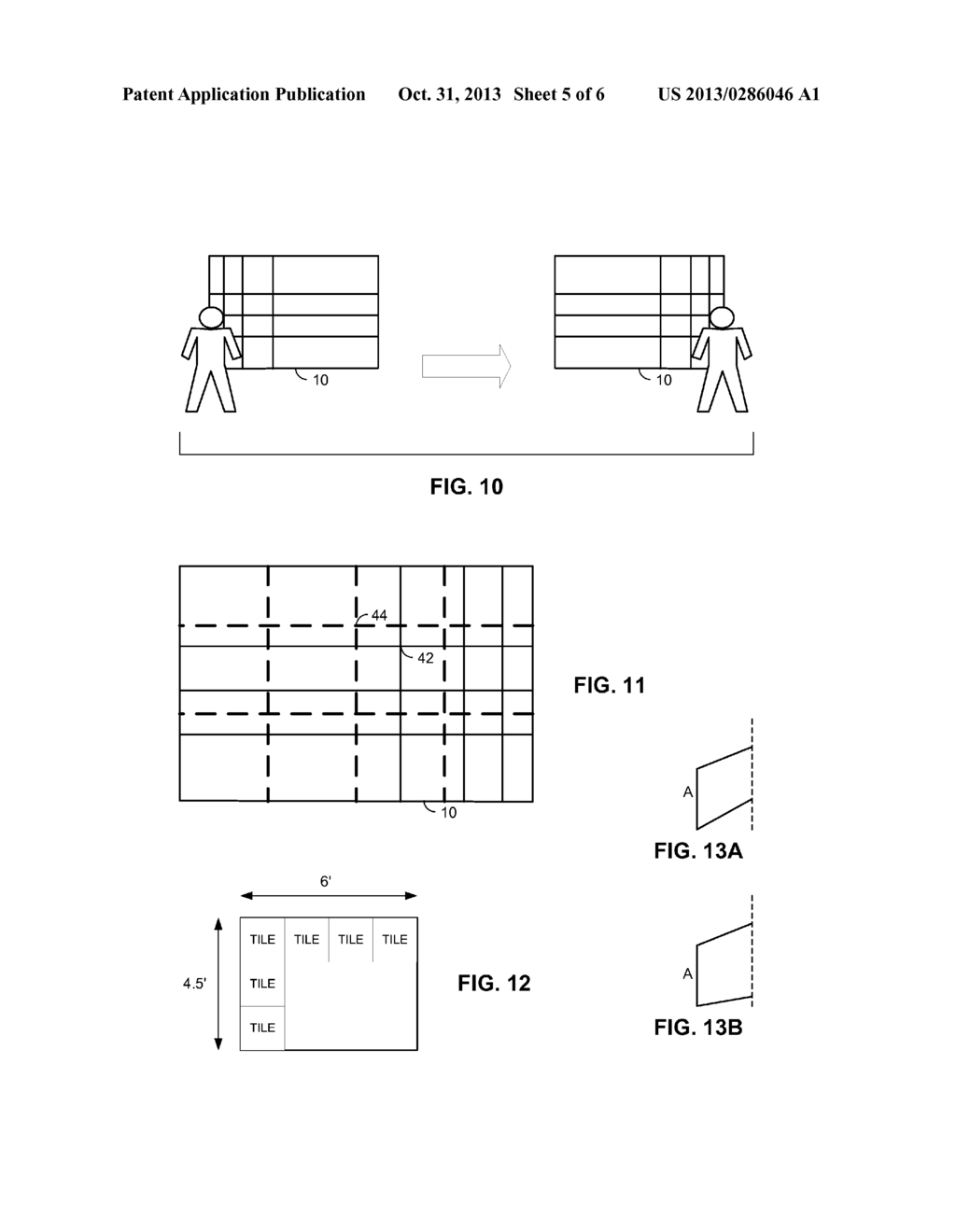 NARROWCASTING FROM PUBLIC DISPLAYS, AND RELATED METHODS - diagram, schematic, and image 06