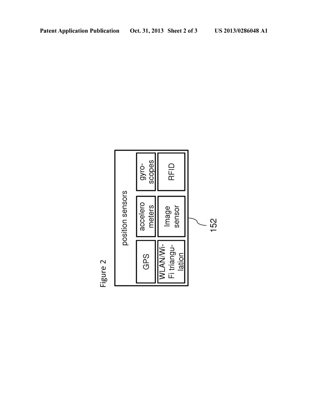 METHOD AND SYSTEM FOR MANAGING DATA IN TERMINAL-SERVER ENVIRONMENTS - diagram, schematic, and image 03