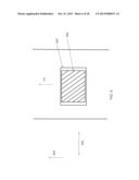 COLOR-TO-COLOR CORRECTION IN A PRINTING SYSTEM diagram and image