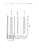 COLOR-TO-COLOR CORRECTION IN A PRINTING SYSTEM diagram and image