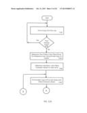 COLOR-TO-COLOR CORRECTION IN A PRINTING SYSTEM diagram and image