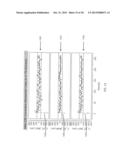 COLOR-TO-COLOR CORRECTION IN A PRINTING SYSTEM diagram and image