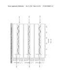 COLOR-TO-COLOR CORRECTION IN A PRINTING SYSTEM diagram and image