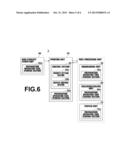 PRINTING SYSTEM diagram and image