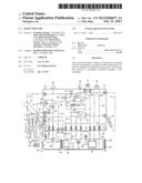 INKJET PRINTERS diagram and image