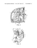 INKJET PRINTERS diagram and image