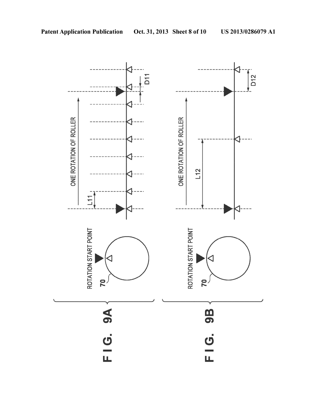 PRINTING APPARATUS, CONTROL APPARATUS, AND CONTROL METHOD - diagram, schematic, and image 09