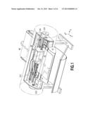 PRINTING APPARATUS diagram and image