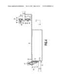 PRINTING APPARATUS diagram and image