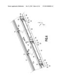 PRINTING APPARATUS diagram and image