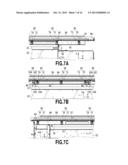 PRINTING APPARATUS diagram and image