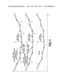 PRINTING APPARATUS diagram and image