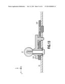 PRINTING APPARATUS diagram and image