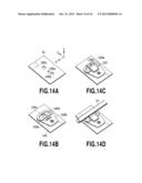 PRINTING APPARATUS diagram and image