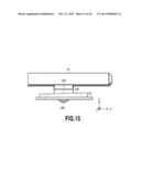 PRINTING APPARATUS diagram and image