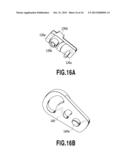 PRINTING APPARATUS diagram and image