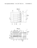 LIQUID EJECTING APPARATUS diagram and image