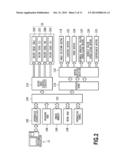 INK SUPPLY APPARATUS AND PRINTING APPARATUS diagram and image