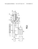 INK SUPPLY APPARATUS AND PRINTING APPARATUS diagram and image