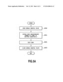 INK SUPPLY APPARATUS AND PRINTING APPARATUS diagram and image