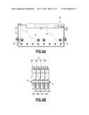 INK SUPPLY APPARATUS AND PRINTING APPARATUS diagram and image