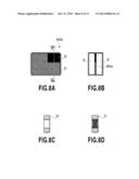 INK SUPPLY APPARATUS AND PRINTING APPARATUS diagram and image