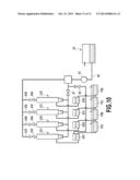 INK SUPPLY APPARATUS AND PRINTING APPARATUS diagram and image