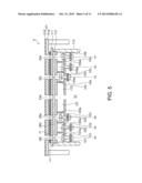 PRINTER CONTROL METHOD AND PRINTER diagram and image