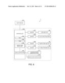 PRINTER CONTROL METHOD AND PRINTER diagram and image