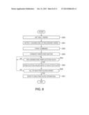 PRINTER CONTROL METHOD AND PRINTER diagram and image